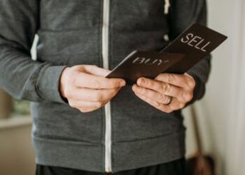 XRP Price Could Rise If It Clears This Price Barrier