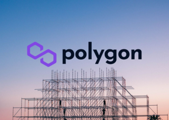 Polygon Seen Breaching $1 This Week – Can MATIC Start An Uptrend?