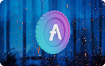 Messari：解读“DeFi 风向标”Aave 二季度进展