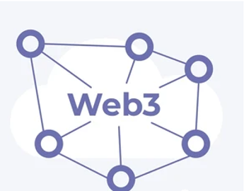 Web3基础设施的框架