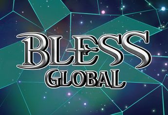 Tigon Mobile P2E game Bless Global pre-registration Begins: Expanding the P2E ecosystem