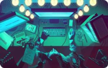 Chainalysis：熊市对加密货币非法活动有何影响？