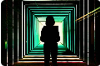 新公链创新仍在，下一代“以太坊杀手”在哪？