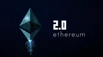 The Ethereum Merge Is Boosting ETH Market Dominance