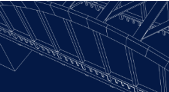 如何比较跨链桥?