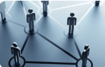 DAO 的代表机制：误读和误用