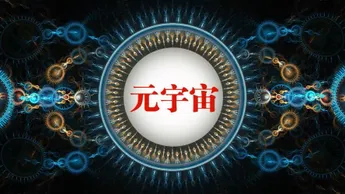 2022年普华永道美国元宇宙调查