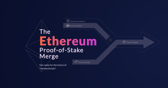 [ETH] Careful about These 6 Misconceptions on the Merge!
