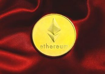 Ethereum Price Rejected At The $2,000 Level, Will It Retrace To $1,700 Soon?