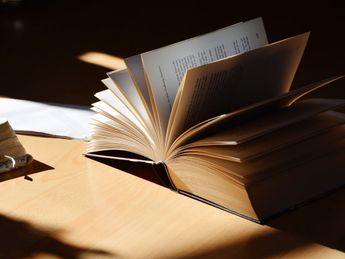 Ethereum [ETH] tosses Bitcoin [BTC] to take top spot in this area