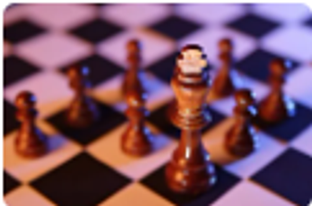 以太坊2.0中的市场博弈与纳什均衡