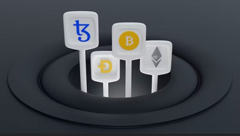 Web3：区块链技术将如何改进 Web3 中的 DevOps ？