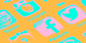 Web3的社交网络该怎么做？