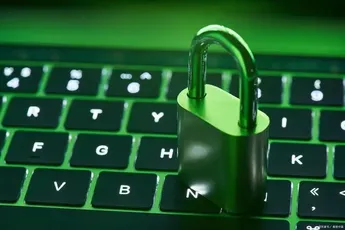 报告解读之 Ronin Network 安全事件及反洗钱分析