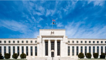 美联储会议纪要：未来将有更多加息，但步伐可能会放缓