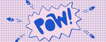 [ETH] ETHPoW May not Success Due to These Causes