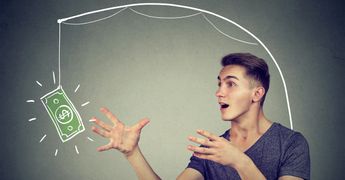 Bitcoin And Ethereum Retrace Before Crypto Sentiment Could Reach “Greed”