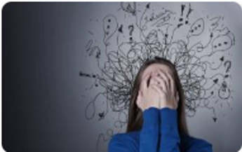 不可忽视的财富：DAO 贡献者的心理健康