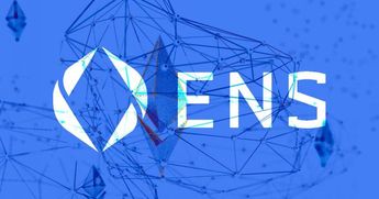 ENS Rally: 2 Million Names Have Been Created – Top Holder Owns 35k Domains