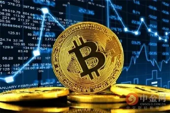  哪些 Crypto 趋势接下来值得关注？我们询问了 15 位知名投资人