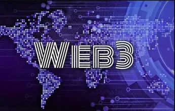 一文读懂网络效应对Web3的重要意义