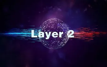 Layer2是发挥以太坊潜力的关键