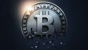 【重磅解读】BTC下跌前稳定币交易异动，1.07万枚ETH的主力成本价很关键