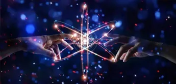 本周投融报：NFT赛道降温 Web3持续生长