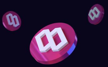 持有 SWEAT 币的好处是什么？