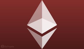 [ETH]Ether To See Rare “Triple Halvening” After the Merge — How This Will Drastically Affect Every ETH Holder