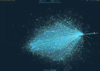 来看未来10年Web3/区块链最重要的解决方案之一