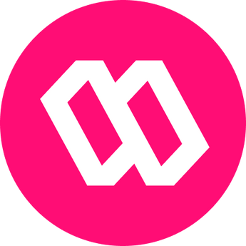 什么是 SWEAT 币？