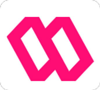 Learn more about SWEAT team