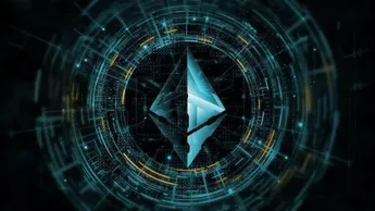 【一周靓文】反弹又到了边打边撤阶段；以太坊合并过程的最佳投资策略