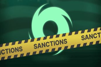 Tornado Cash's Sanctions Are ‘Unprecedented’ by US Treasury, Warns Congressman