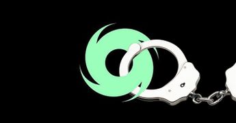 [Weekly Readings] Tornado Cash Brings a Turbulence While ETH's Future Is Brighter