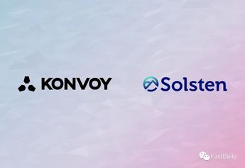 你的 GameFi 项目了解你吗？