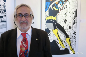 Web3为漫画和IP创作者带来无限可能！