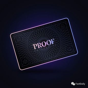 地板价高达200万的私人社交NFT有什么魔力？