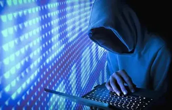 Hackers exploit zero day bug to steal from General Bytes Bitcoin ATMs