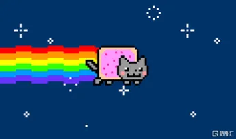 Galaxy Digital：分析NFT的4种版权类型及标志性实例