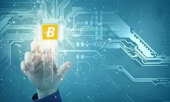 Average Bitcoin transaction fee drops under $1 as network difficulty recovers