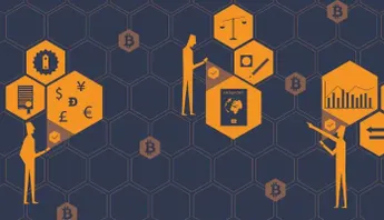 盘点14个zkSync生态里潜在的空投机会