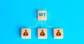 解读ReadON：从产品角度看，为什么Read to Earn不成立？