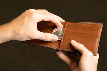 Быстрее BTC и Visa: поможет ли обновление блокчейна Ethereum 2.0 криптоиндустрии