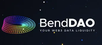 从上线暴涨300倍到引发蓝筹NFT连锁清算，BendDAO都经历了什么？