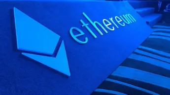 Ethereum (ETH) Could Get Hammered by Macro Conditions, According to Crypto Analyst – Here’s Why