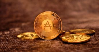 Что такое новый сайдчейн Cardano EVM и почему он так важен для мира криптовалют?