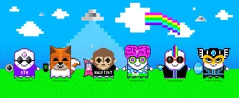 名人背书的NFT还能不能买？