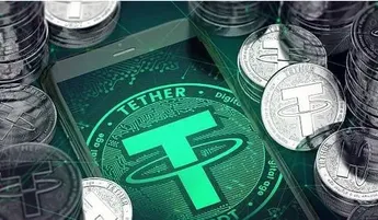 Bitcoin and Ethereum futures are re-exerting dominance over spot markets